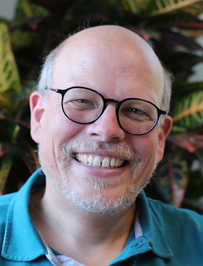 Dr. med. Holger Sindlinger