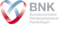Mitglied im Bund Niedergelassener Kardiologen