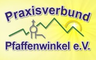 Mitglied im Praxisverbund Pfaffenwinkel
